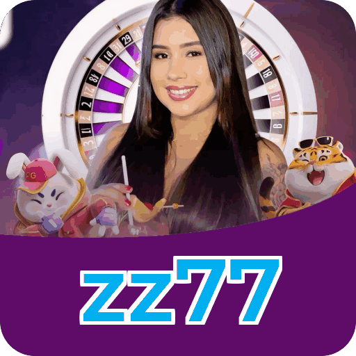 Bônus de Boas-vindas zz77