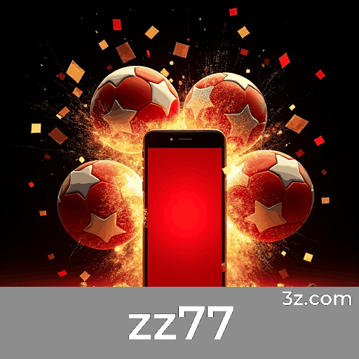 Cassino Online zz77