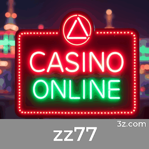 Cassino Online zz77