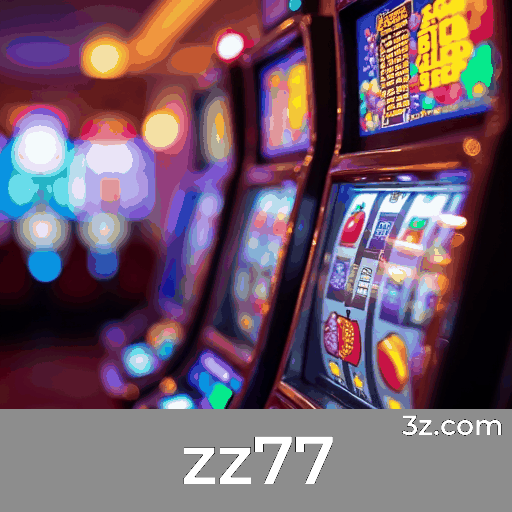 Acesso ao zz77