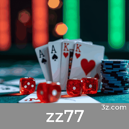 Cassino Online zz77