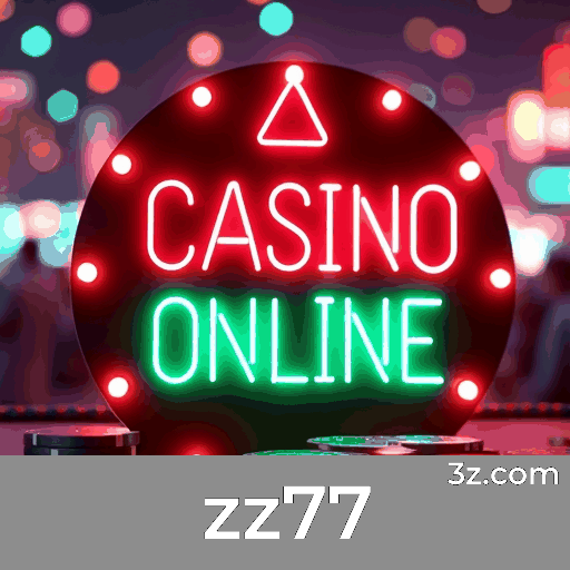 Acesso ao zz77