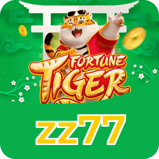 Cassino ao vivo com dealers reais da Evolution Gaming