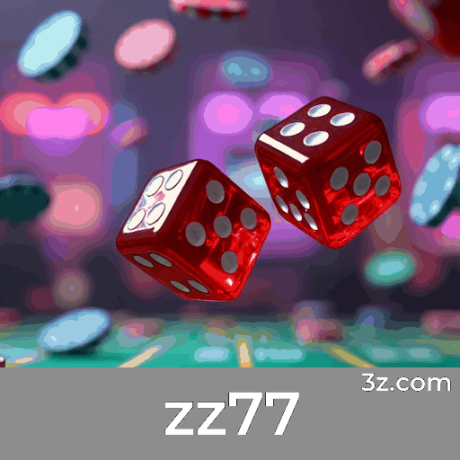 Cadastro na zz77