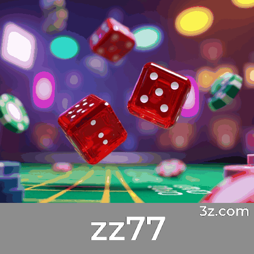 Cadastro na zz77