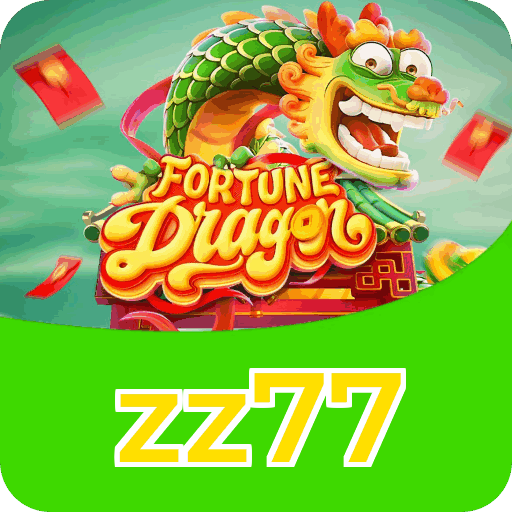 Download Android zz77
