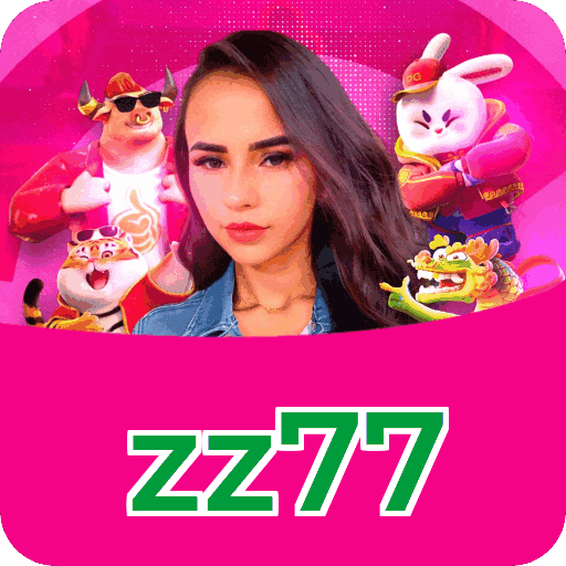 Sweet Bonanza Slot - Pragmatic Play