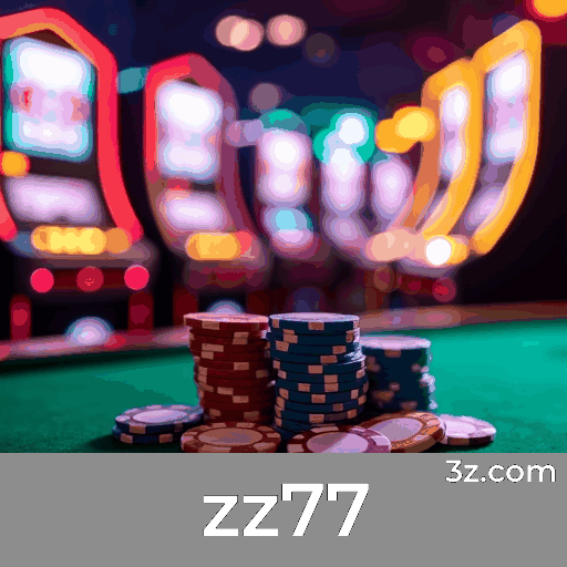 Jogos Crash no Cassino zz77