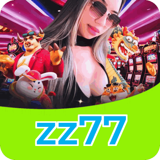 Instalar APK zz77