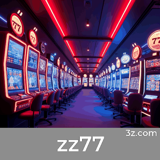 Cassino Online zz77