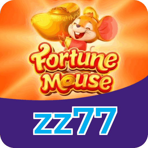 Jogos mobile otimizados