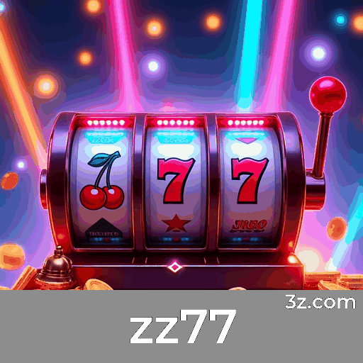 Cassino Online zz77