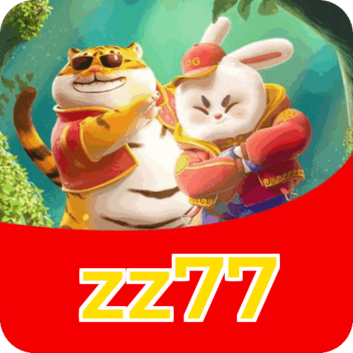 Gates of Olympus - Slot Pragmatic Play