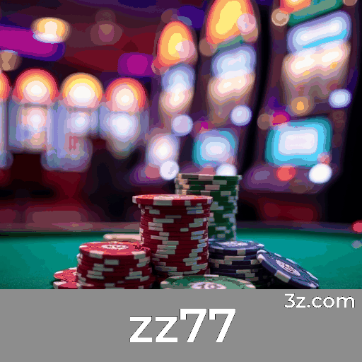 Cassino Online zz77
