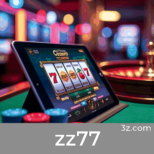 Acesso ao zz77