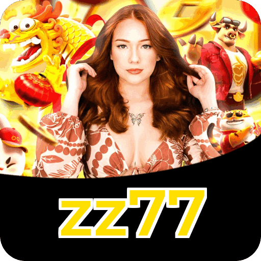 Cadastro zz77