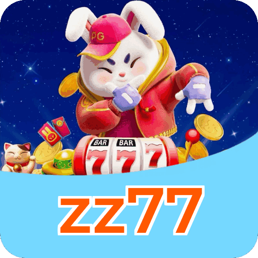 Baixar APK zz77