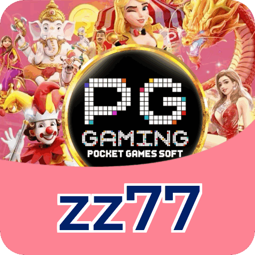 Siga a zz77 no Facebook