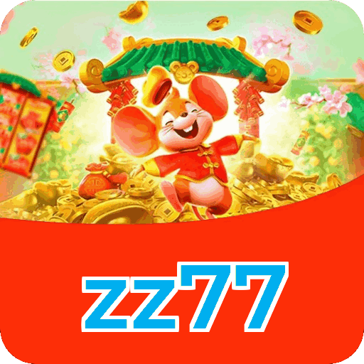 Equipe de suporte ao cliente da zz77