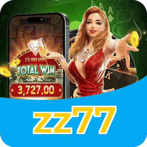 Lottery Instantânea