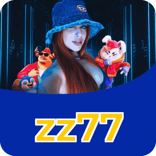 Promoções exclusivas no Facebook
