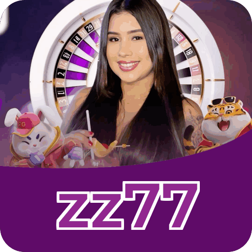 Download Mobile