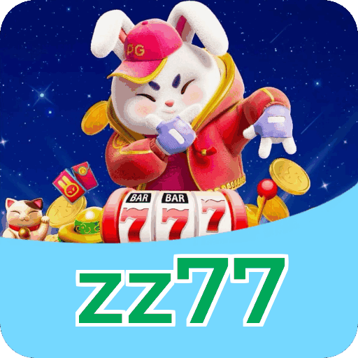 Download iOS zz77