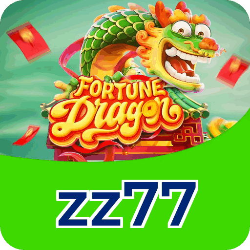 Jogos Fortune 20+