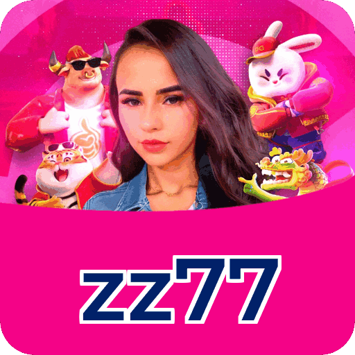 Dealers profissionais da zz77