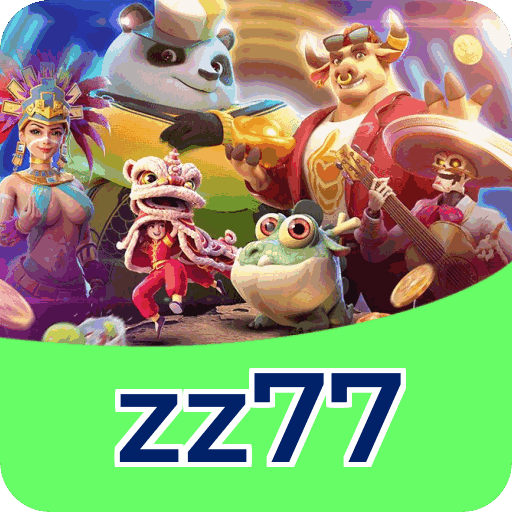 Bônus de boas-vindas zz77