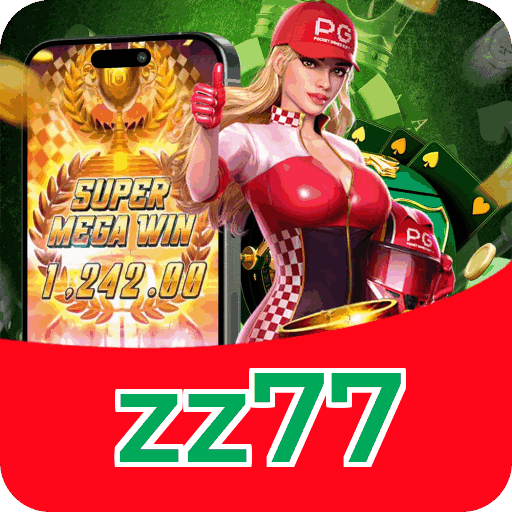Instalação Android zz77
