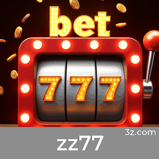 Cassino Online zz77
