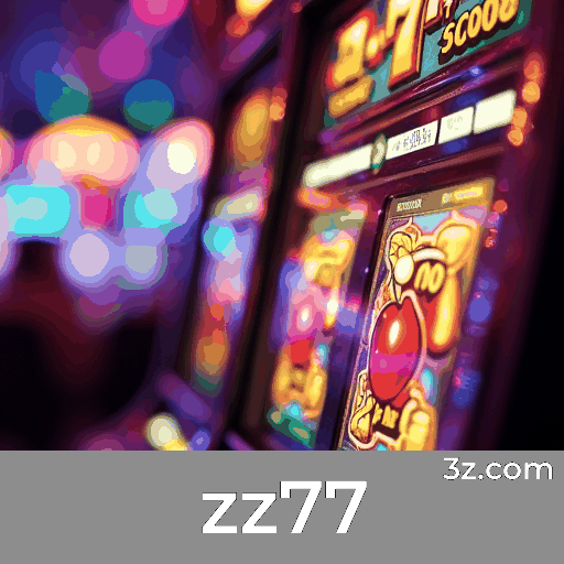 Cassino Online zz77