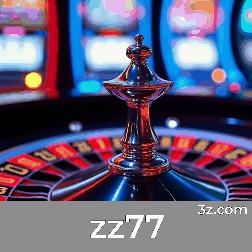 Acesso ao zz77
