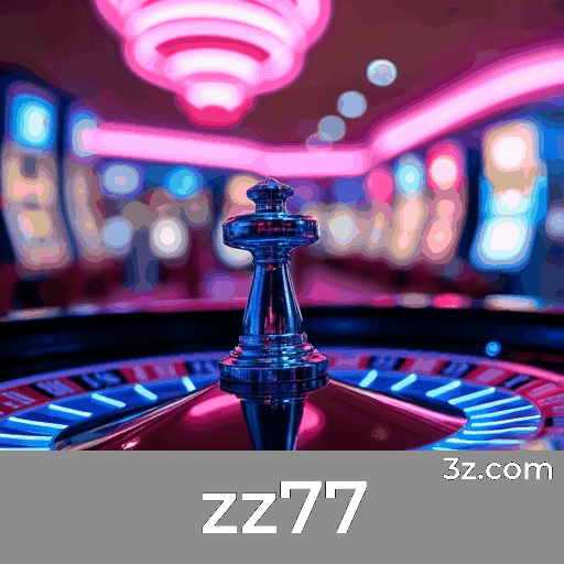 Acesso ao zz77