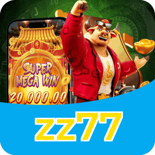 Promoções e bônus exclusivos da zz77