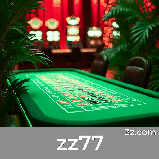 Acesso ao zz77