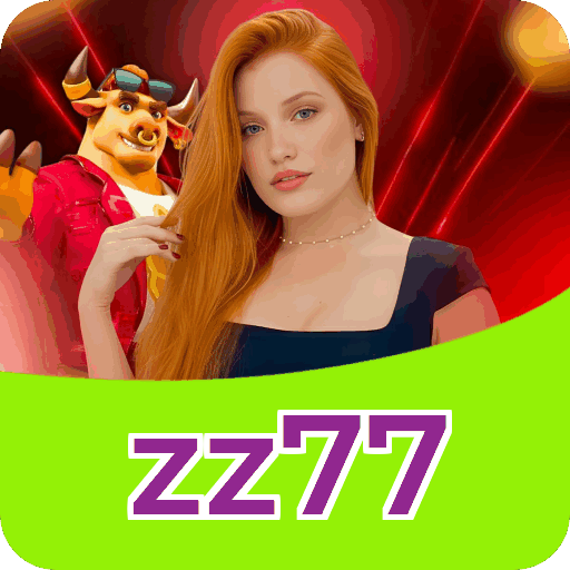 Login rápido no app zz77