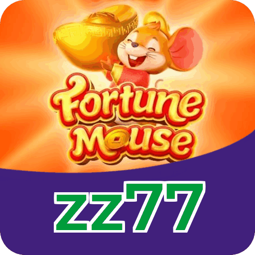 Slots Premium da PG Soft na zz77