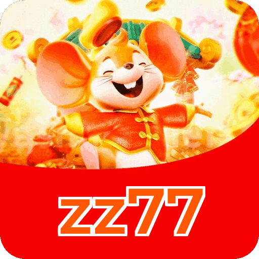 Dicas para ganhar na zz77