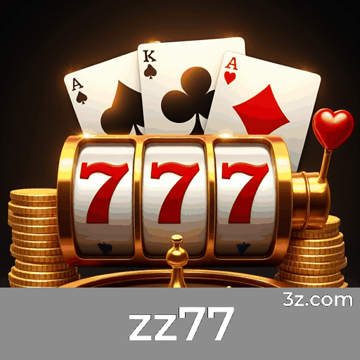 Cassino Online zz77
