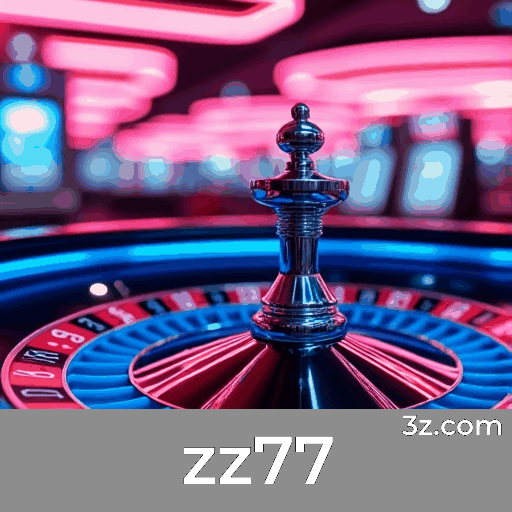 Acesso ao zz77