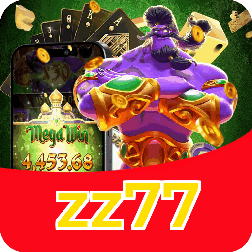 Download PC zz77