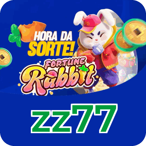 Mahjong Ways - Slot com múltiplas formas de ganhar